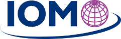 IOM