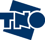 TNO